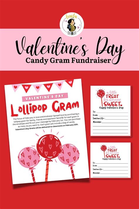 valentine fundraiser idea|valentine grams fundraiser.